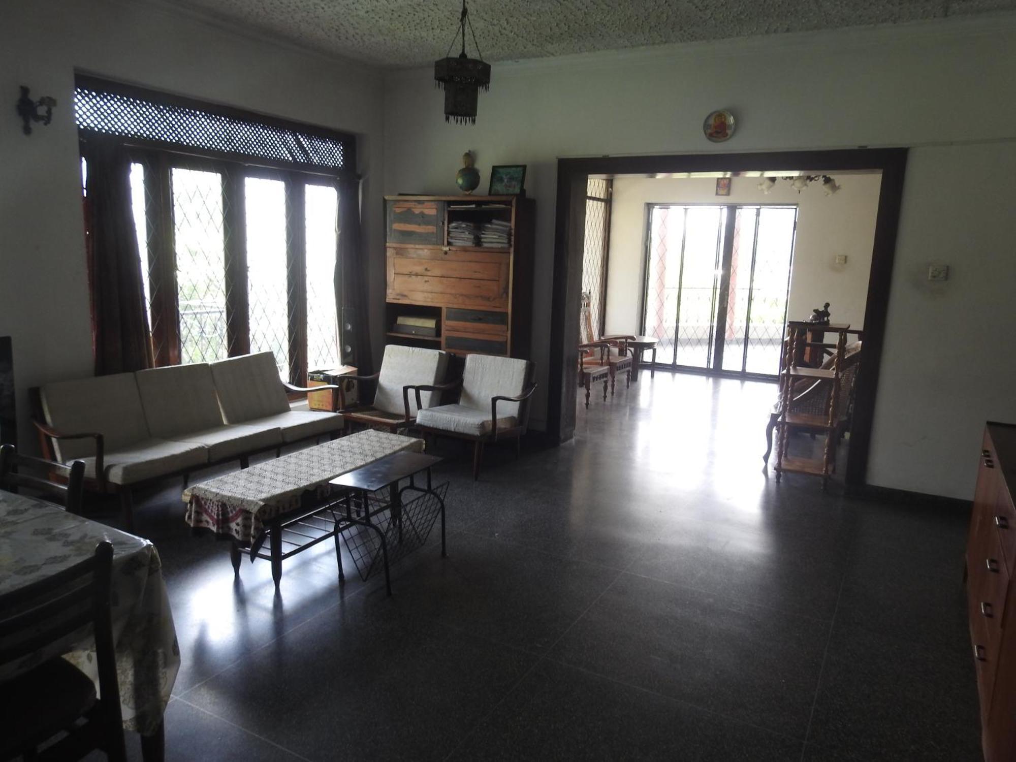 Serenity Kandy
